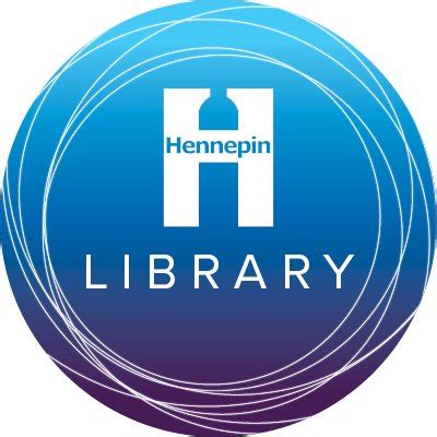  Temporary Space: UROC at 2001 Plymouth Ave N. Monday 12-7 / Wednesday 9-5 / Thursday 12-7. Walker Library. 612-543-8400. 2880 Hennepin Ave. Minneapolis, MN 55408. Walker Library hours. Su. Sunday. 